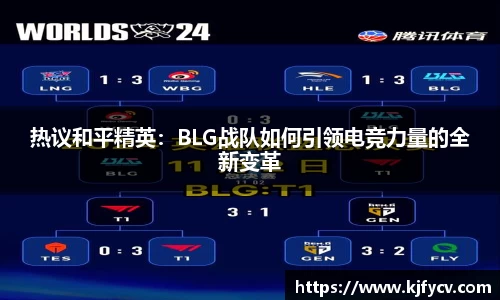 k8凯发集团