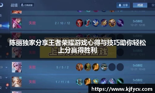 k8凯发集团