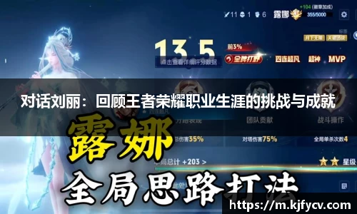 K8凯发·国际