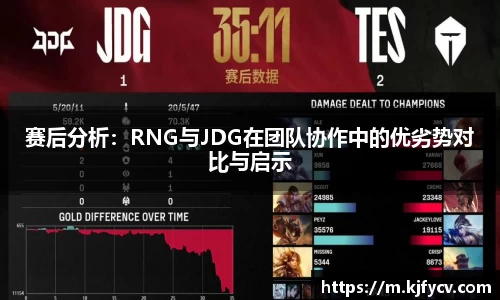 K8凯发·国际