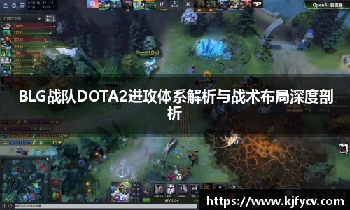 ks8凯发官方网站