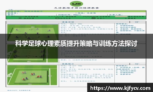 k8凯发官网