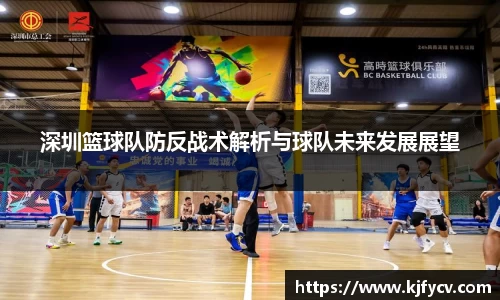 K8凯发·国际