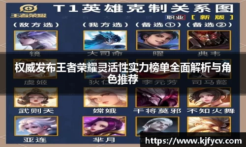 ks8凯发官方网站