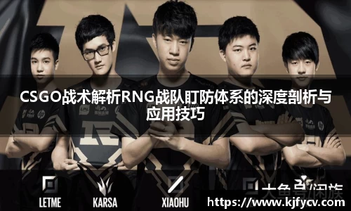 k8凯发集团