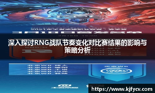 k8凯发集团