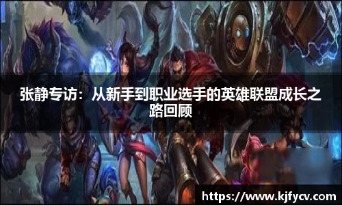 k8凯发官网