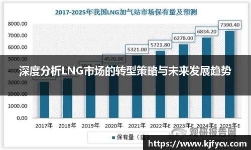 深度分析LNG市场的转型策略与未来发展趋势