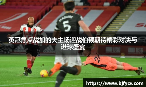 k8凯发集团