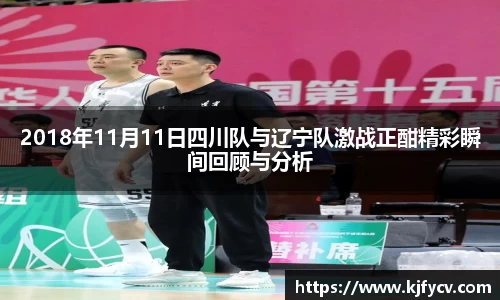 2018年11月11日四川队与辽宁队激战正酣精彩瞬间回顾与分析