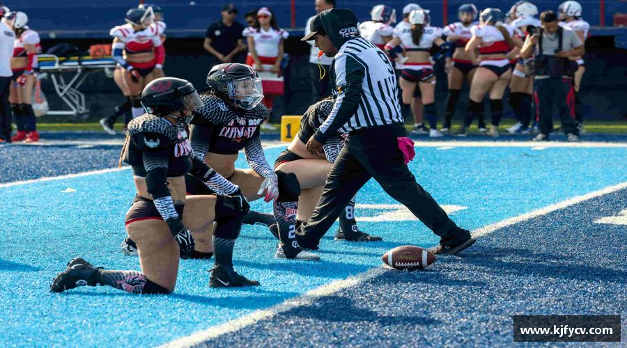 超越极限，拥抱挑战